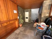 Heraklion - Mastaba Kreta, Heraklion: Wohnung im Stadtteil Mastampas zu verkaufen Wohnung kaufen